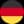 German