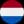 Dutch
