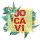 whatsapp-avatar