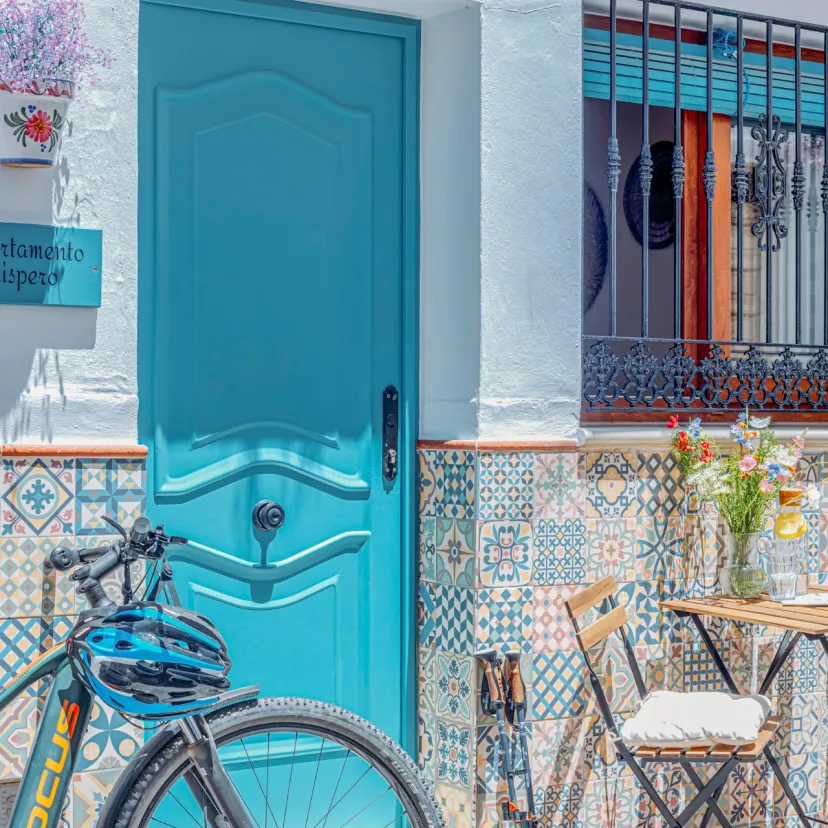 Ontdek Sayalonga en de Axarquía! Stay in Sayalonga is jouw gids voor de beste bezienswaardigheden, restaurants, overnachtingen en activiteiten in deze authentieke Andalusische parel. Lees onze tips en plan jouw perfecte vakantie in Zuid-Spanje!