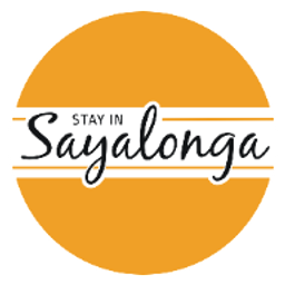 Discover Sayalonga and the Axarquía! Stay in Sayalonga is your guide to the best sights, restaurants, accommodation and activities in this authentic Andalusian gem. Read our tips and plan your perfect holiday in southern Spain!